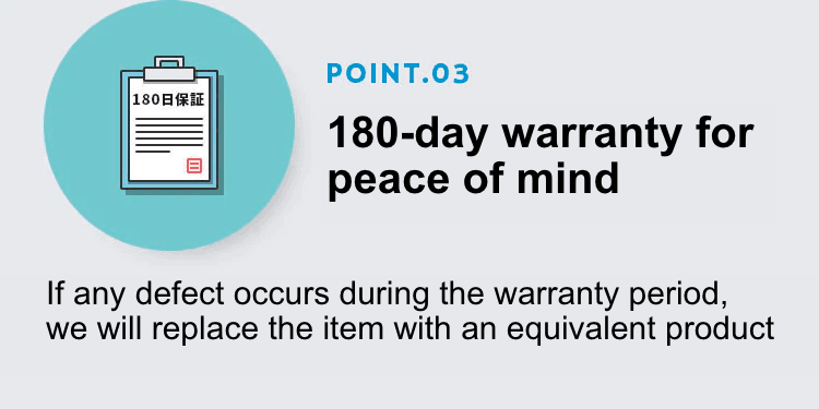 Point 3