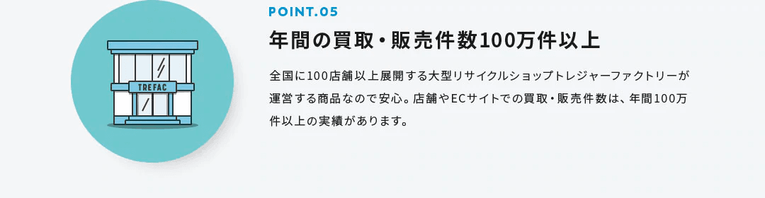 ポイント5