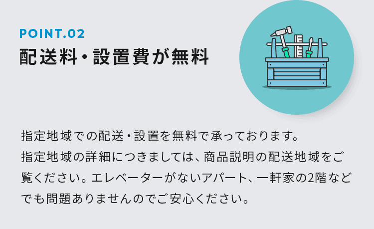 ポイント2