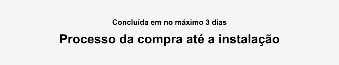 Como funciona