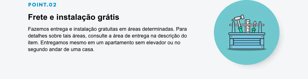 Ponto 2