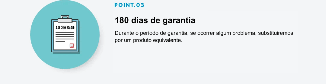 Ponto 3