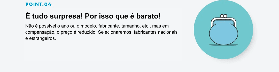 Ponto 4