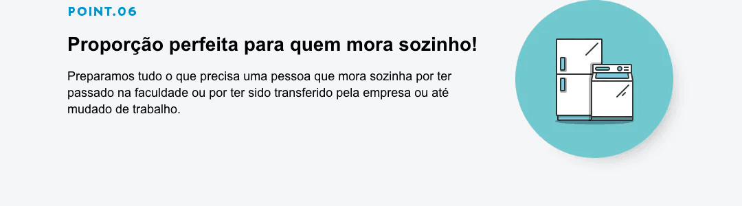 Ponto 6