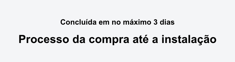 Como funciona