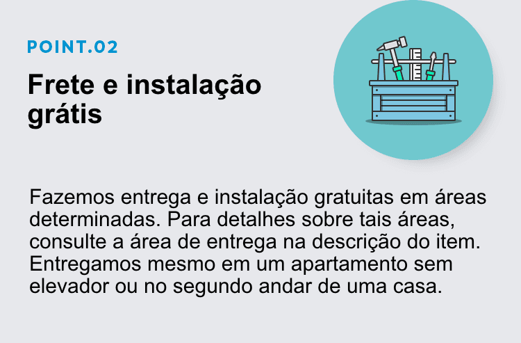 Ponto 2