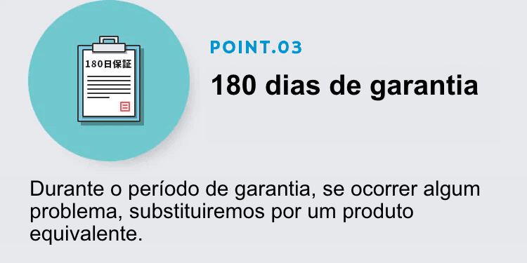 Ponto 3
