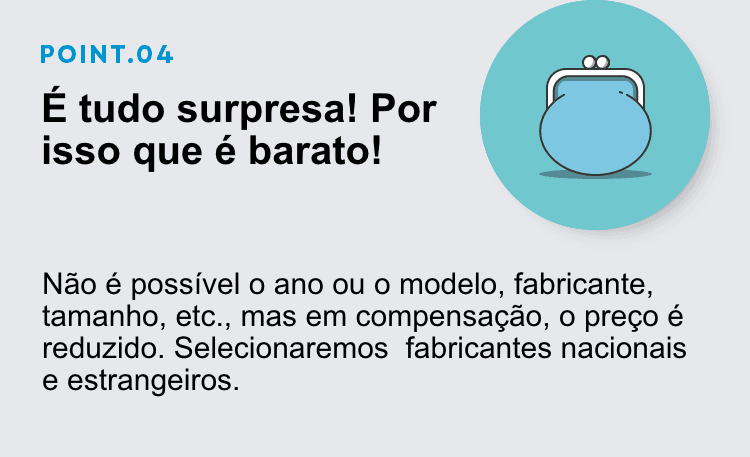 Ponto 4