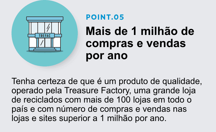 Ponto 5