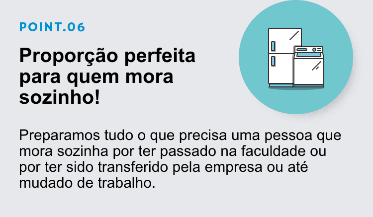 Ponto 6