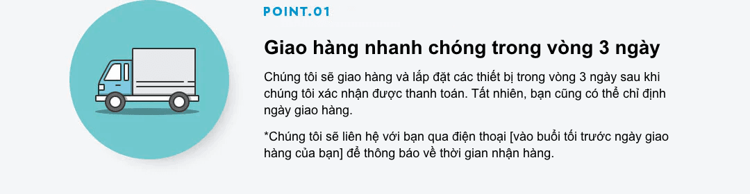 Điểm 1