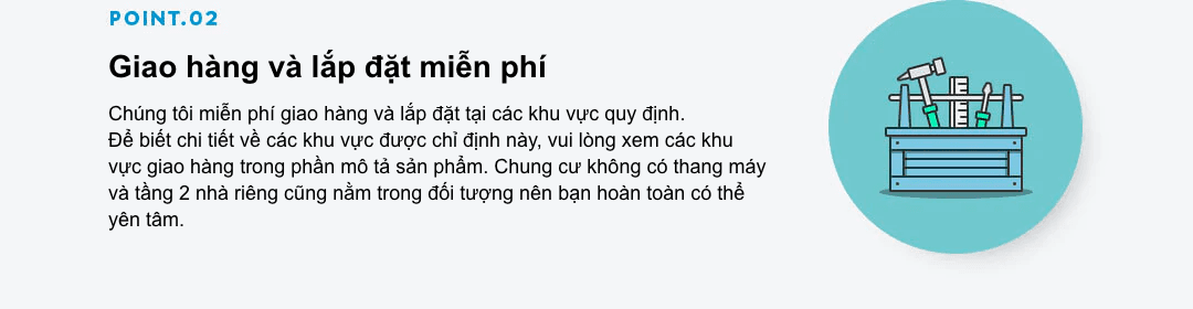 Điểm 2