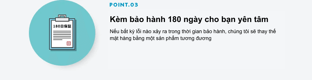 Điểm 3