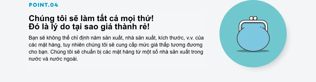 Điểm 4