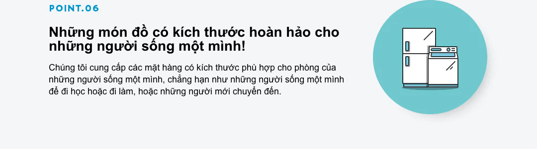 Điểm 6