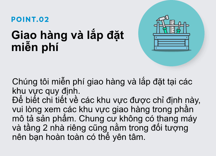Điểm 2