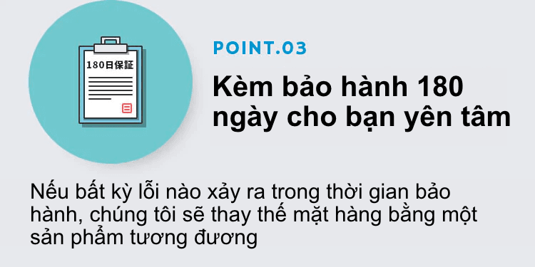 Điểm 3
