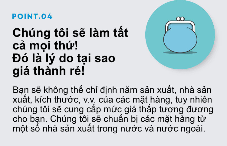 Điểm 4
