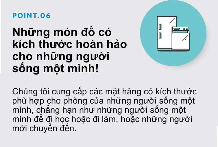 Điểm 6