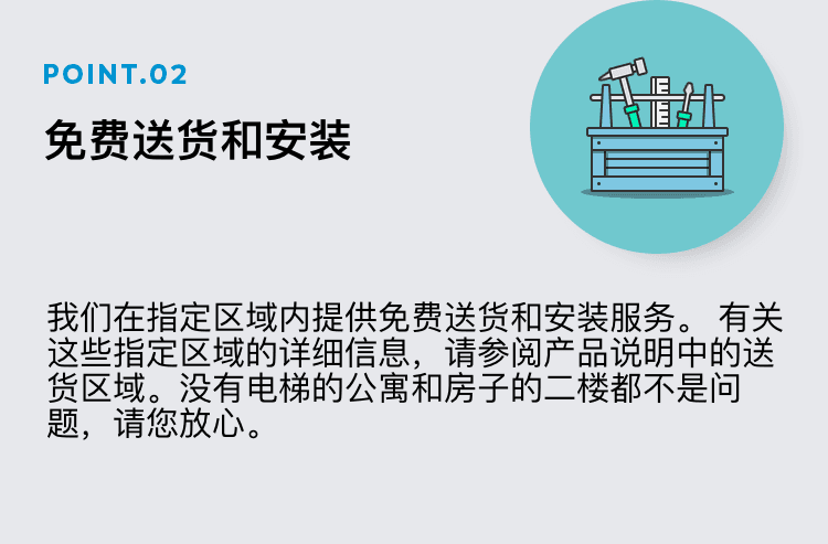 要点2