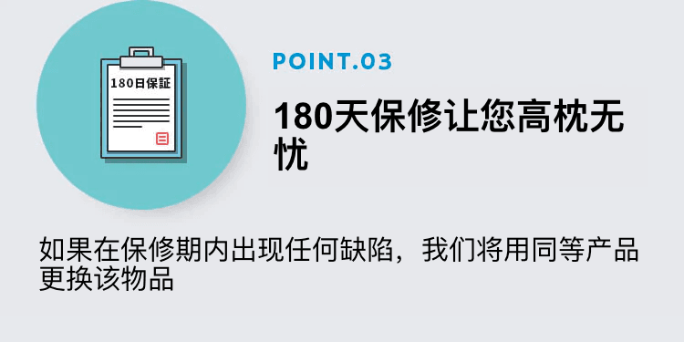 要点3