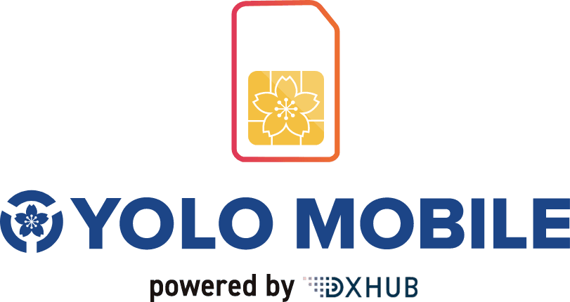 YOLO MOBILE