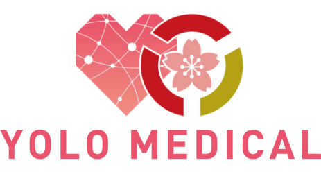 YOLO MEDICAL
