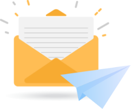 Địa chỉ email