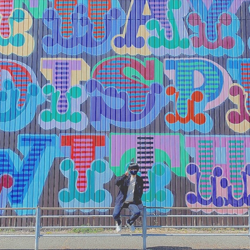 ドライブインお化け屋敷 実話