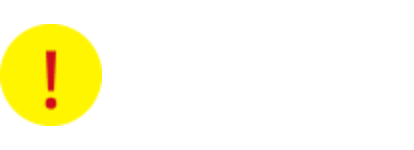 Jobs for: Remote Work OK,Relocation OK
