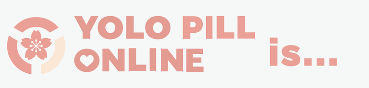 Online birth control pill consultation service<br>that caters to women