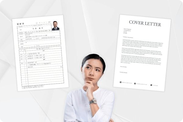 The unique Japanese formats,,and rules are complicated!